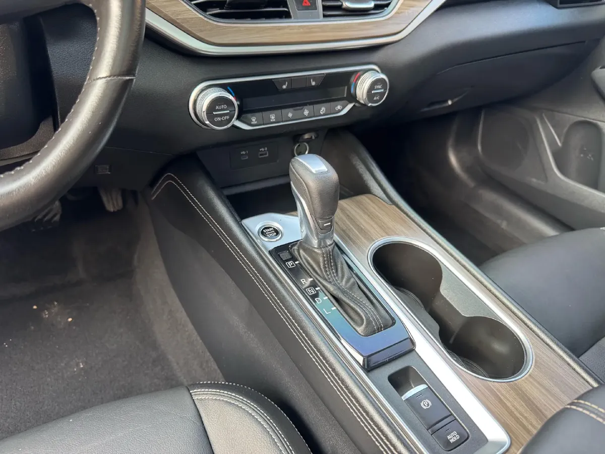 2021 Nissan Teana 2.0L 156HP L4 CVT,autocango,china used car exporter,china ev exporter,chinese used car exporter,chinese used ev exporter