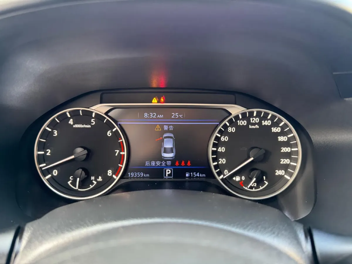 2021 Nissan Teana 2.0L 156HP L4 CVT,autocango,china used car exporter,china ev exporter,chinese used car exporter,chinese used ev exporter