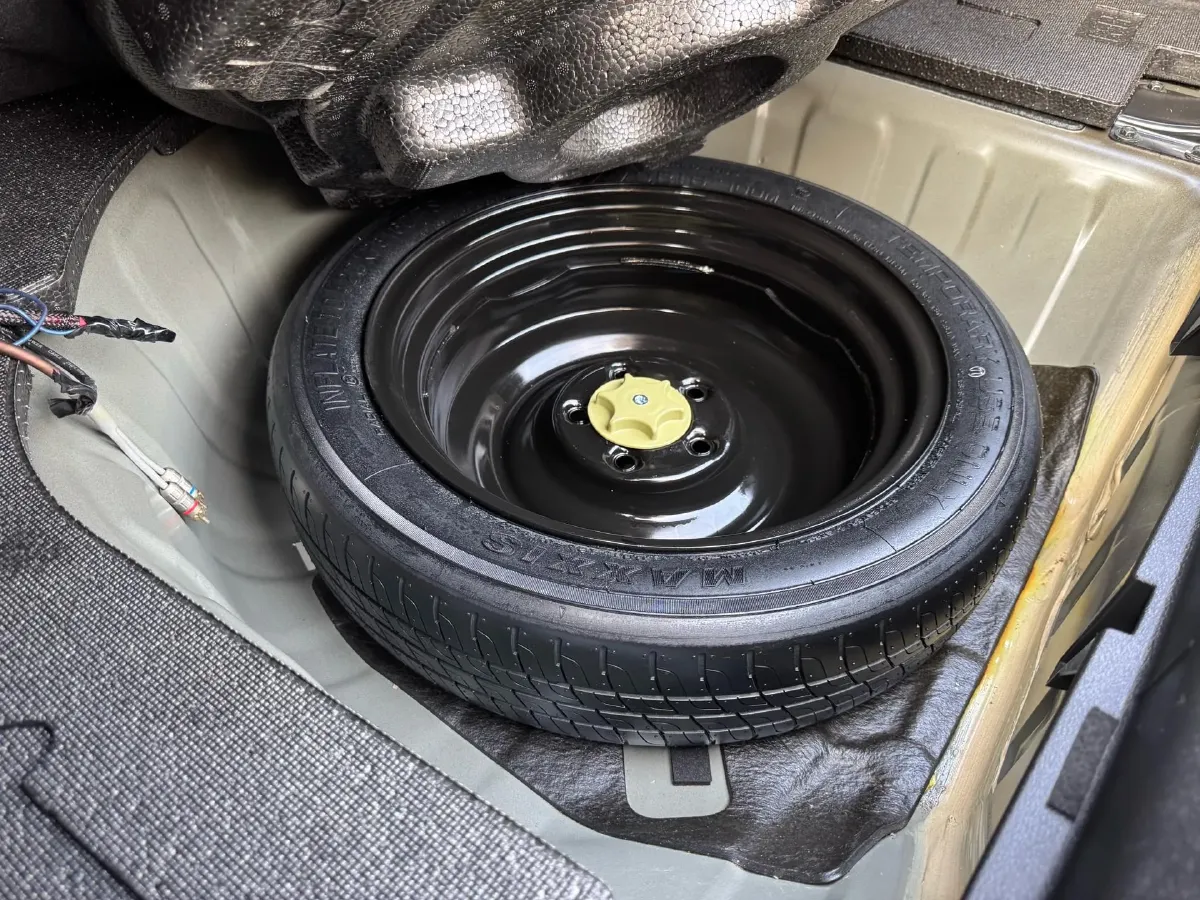 2021 Nissan Teana 2.0L 156HP L4 CVT,autocango,china used car exporter,china ev exporter,chinese used car exporter,chinese used ev exporter