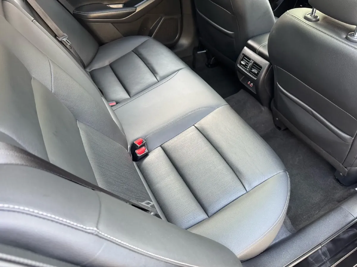 2021 Nissan Teana 2.0L 156HP L4 CVT,autocango,china used car exporter,china ev exporter,chinese used car exporter,chinese used ev exporter