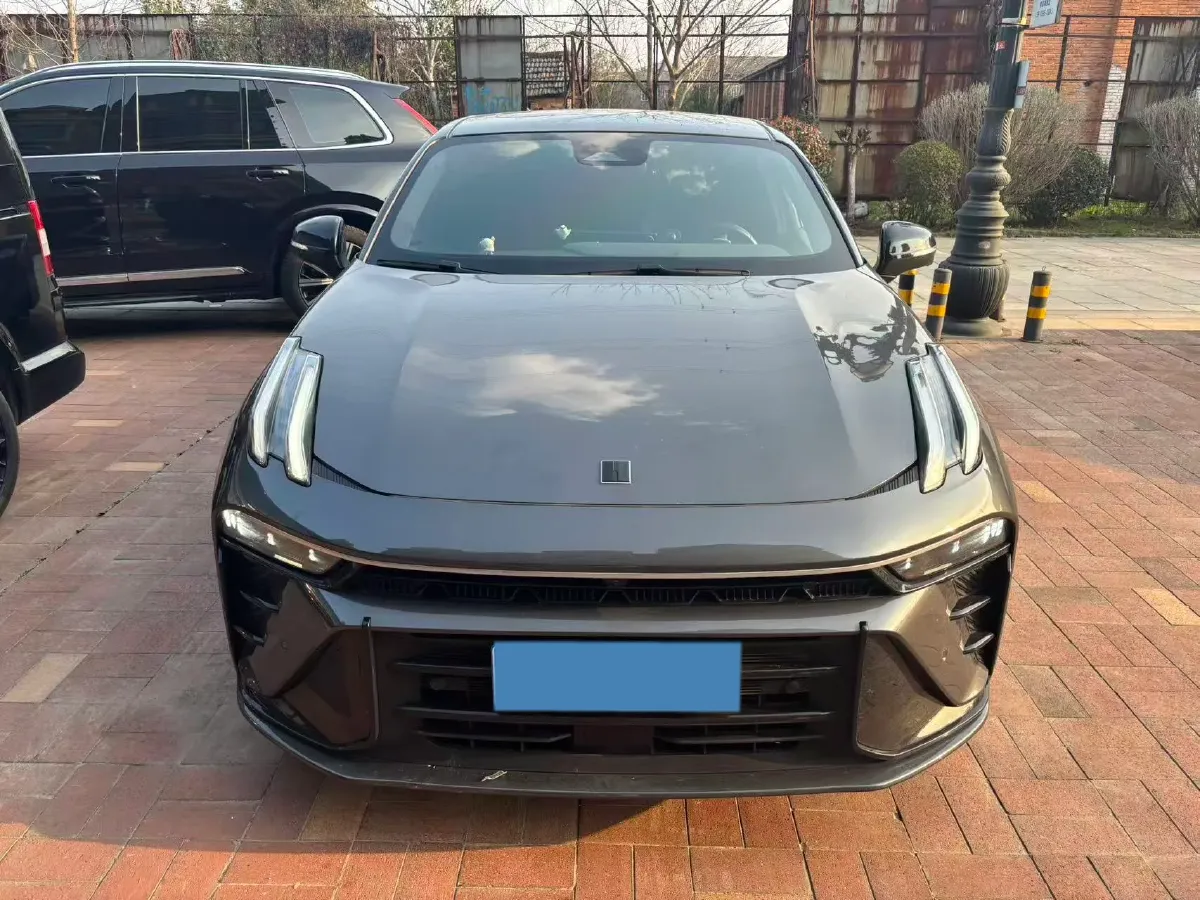 2025 LYNK&CO 03 1.5T 181HP L4 7DCT,autocango,china used car exporter,china ev exporter,chinese used car exporter,chinese used ev exporter