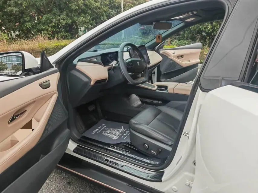 2022 Honda Inspire 1.5T 194HP L4 CVT,autocango,china used car exporter,china ev exporter,chinese used car exporter,chinese used ev exporter