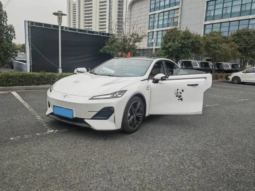 2022 Honda Inspire 1.5T 194HP L4 CVT,autocango,china used car exporter,china ev exporter,chinese used car exporter,chinese used ev exporter