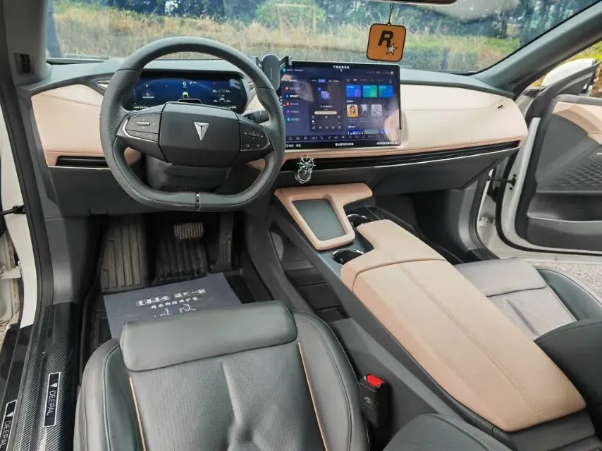 2022 Honda Inspire 1.5T 194HP L4 CVT,autocango,china used car exporter,china ev exporter,chinese used car exporter,chinese used ev exporter