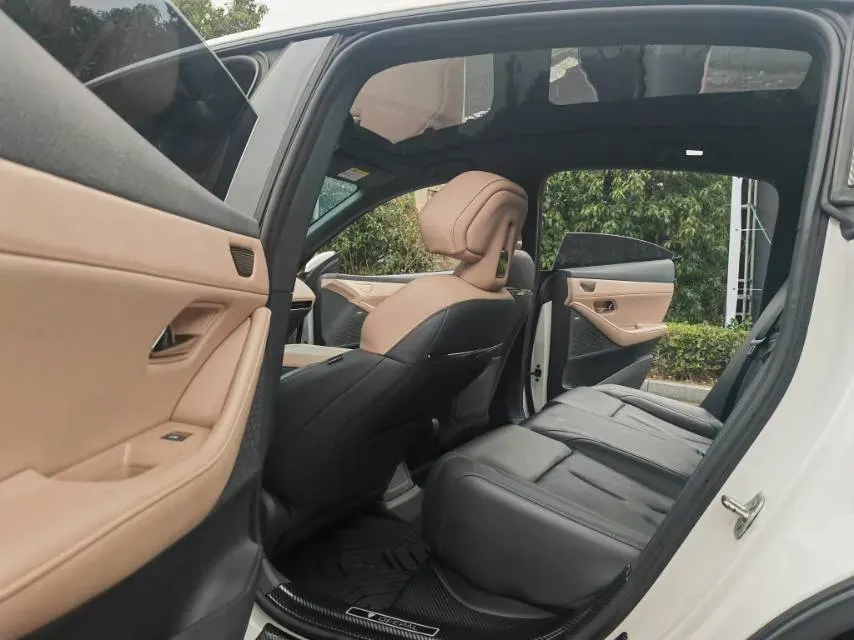 2022 Honda Inspire 1.5T 194HP L4 CVT,autocango,china used car exporter,china ev exporter,chinese used car exporter,chinese used ev exporter