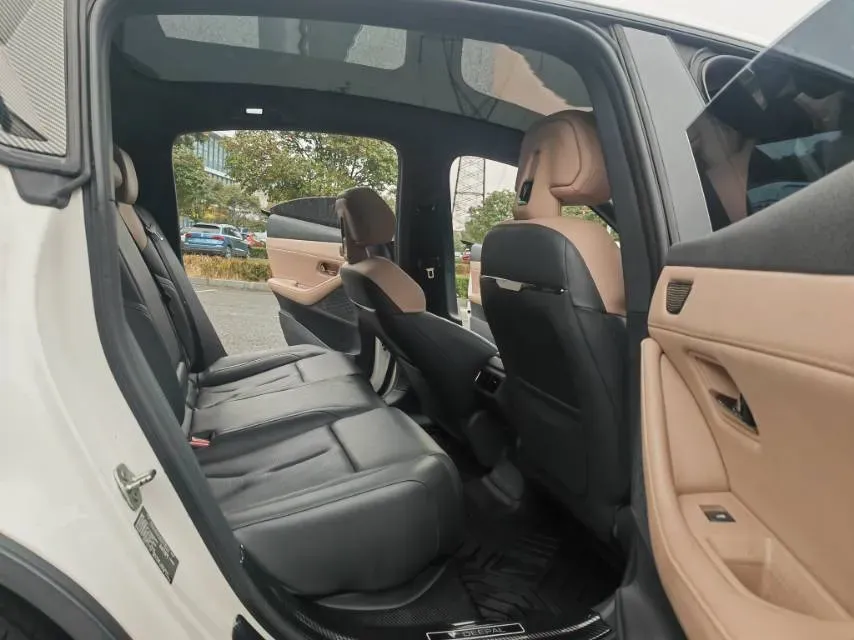 2022 Honda Inspire 1.5T 194HP L4 CVT,autocango,china used car exporter,china ev exporter,chinese used car exporter,chinese used ev exporter