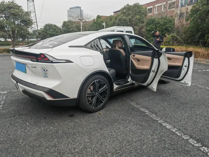 2022 Honda Inspire 1.5T 194HP L4 CVT,autocango,china used car exporter,china ev exporter,chinese used car exporter,chinese used ev exporter