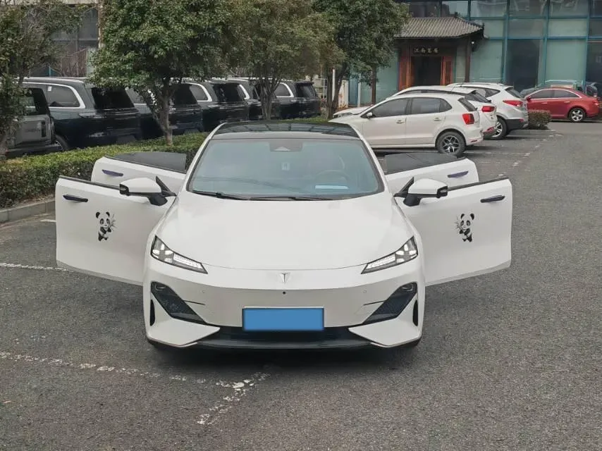 2022 Honda Inspire 1.5T 194HP L4 CVT,autocango,china used car exporter,china ev exporter,chinese used car exporter,chinese used ev exporter