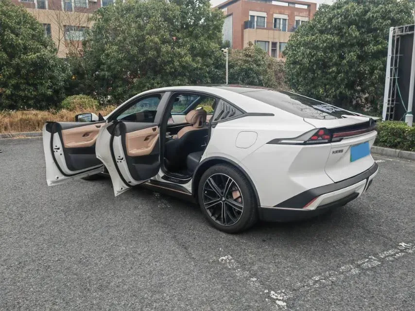 2022 Honda Inspire 1.5T 194HP L4 CVT,autocango,china used car exporter,china ev exporter,chinese used car exporter,chinese used ev exporter