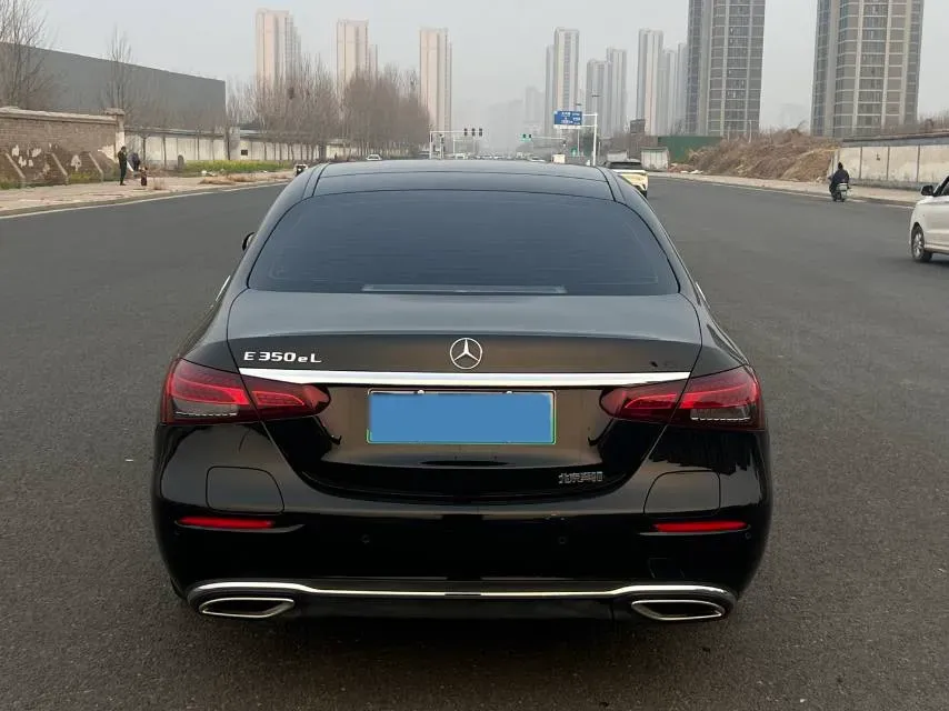 2021 Mercedes-Benz E Class 2.0T 211HP L4 9AT PHEV 25.4KWH,autocango,china used car exporter,china ev exporter,chinese used car exporter,chinese used ev exporter