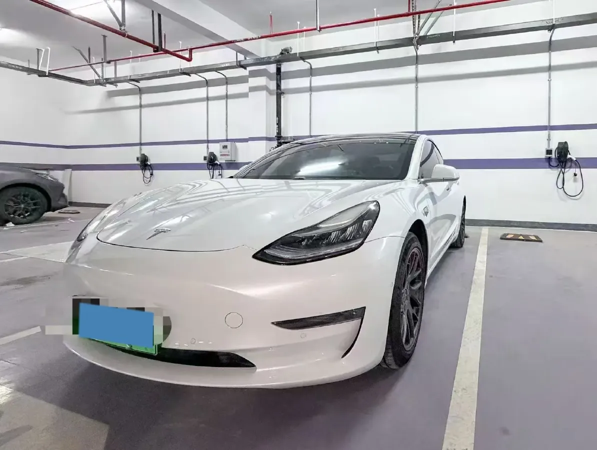 2020 Tesla Model 3 BEV 76.8KWH,autocango,china used car exporter,china ev exporter,chinese used car exporter,chinese used ev exporter