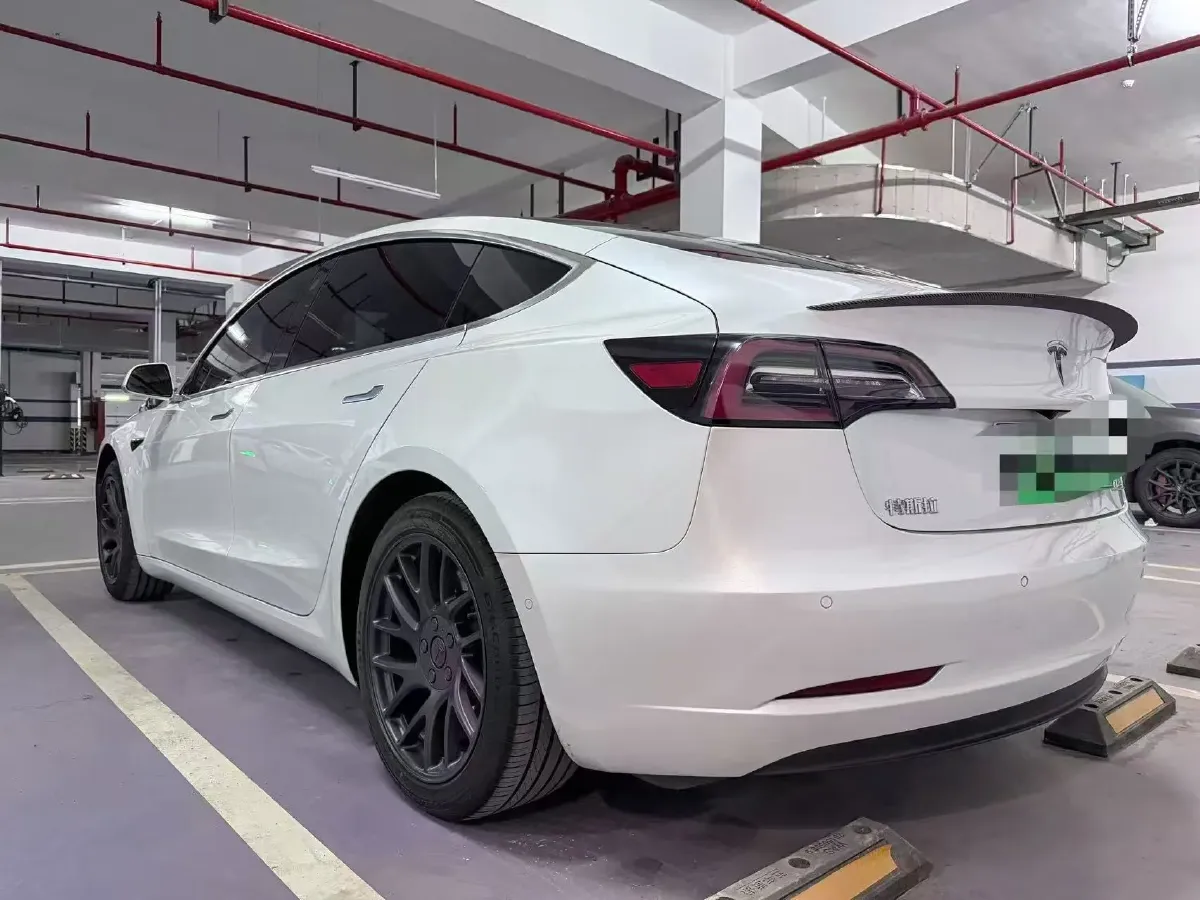 2020 Tesla Model 3 BEV 76.8KWH,autocango,china used car exporter,china ev exporter,chinese used car exporter,chinese used ev exporter