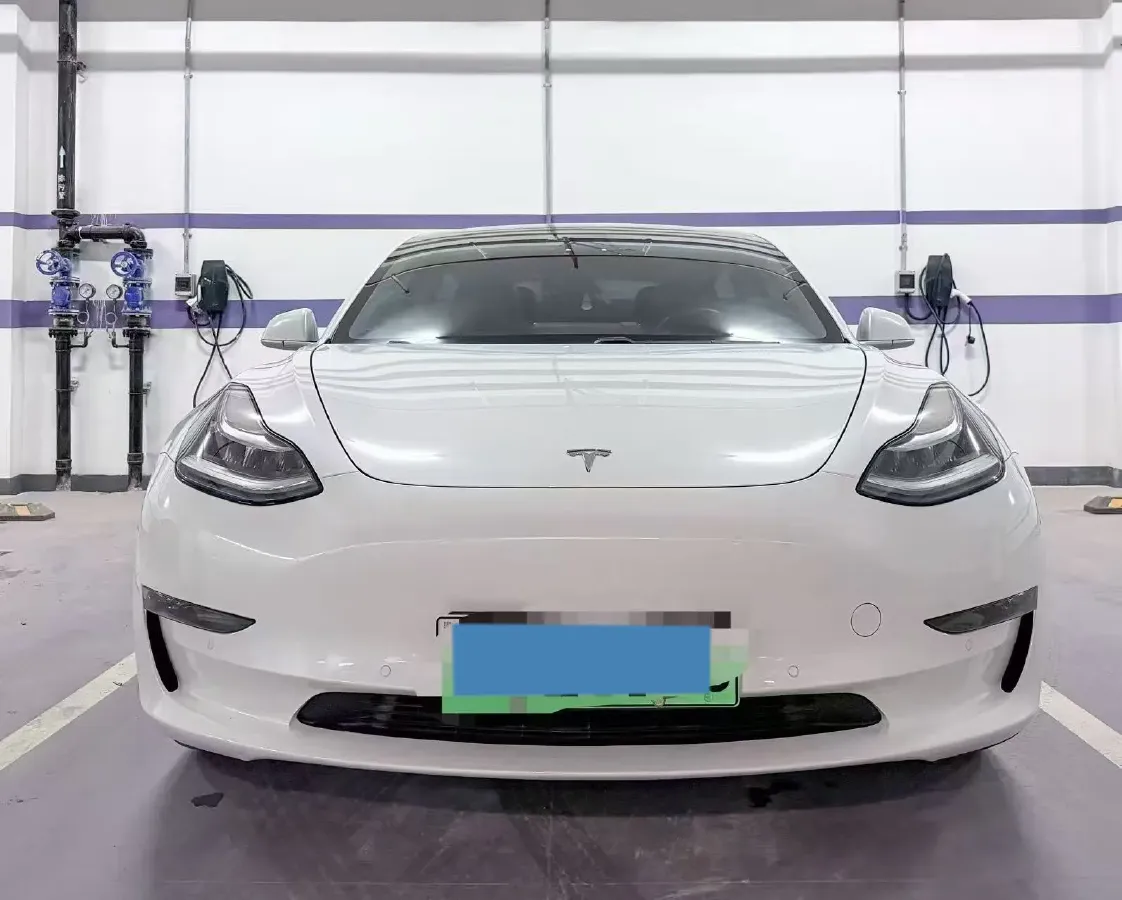 2020 Tesla Model 3 BEV 76.8KWH,autocango,china used car exporter,china ev exporter,chinese used car exporter,chinese used ev exporter