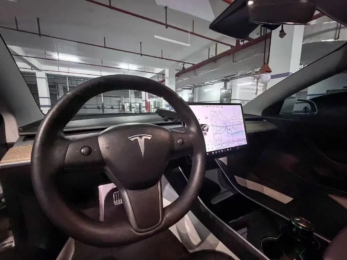 2020 Tesla Model 3 BEV 76.8KWH,autocango,china used car exporter,china ev exporter,chinese used car exporter,chinese used ev exporter