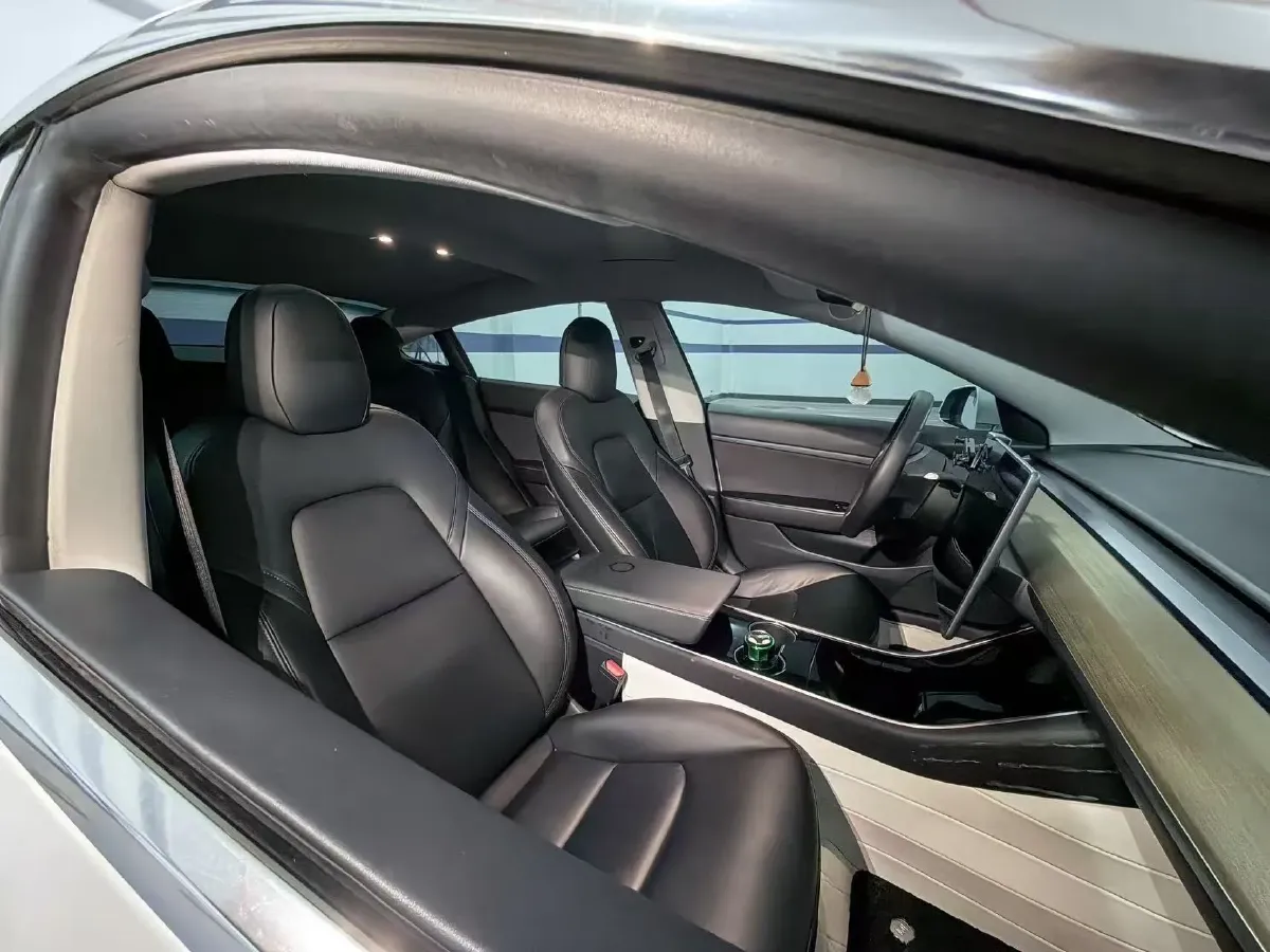 2020 Tesla Model 3 BEV 76.8KWH,autocango,china used car exporter,china ev exporter,chinese used car exporter,chinese used ev exporter