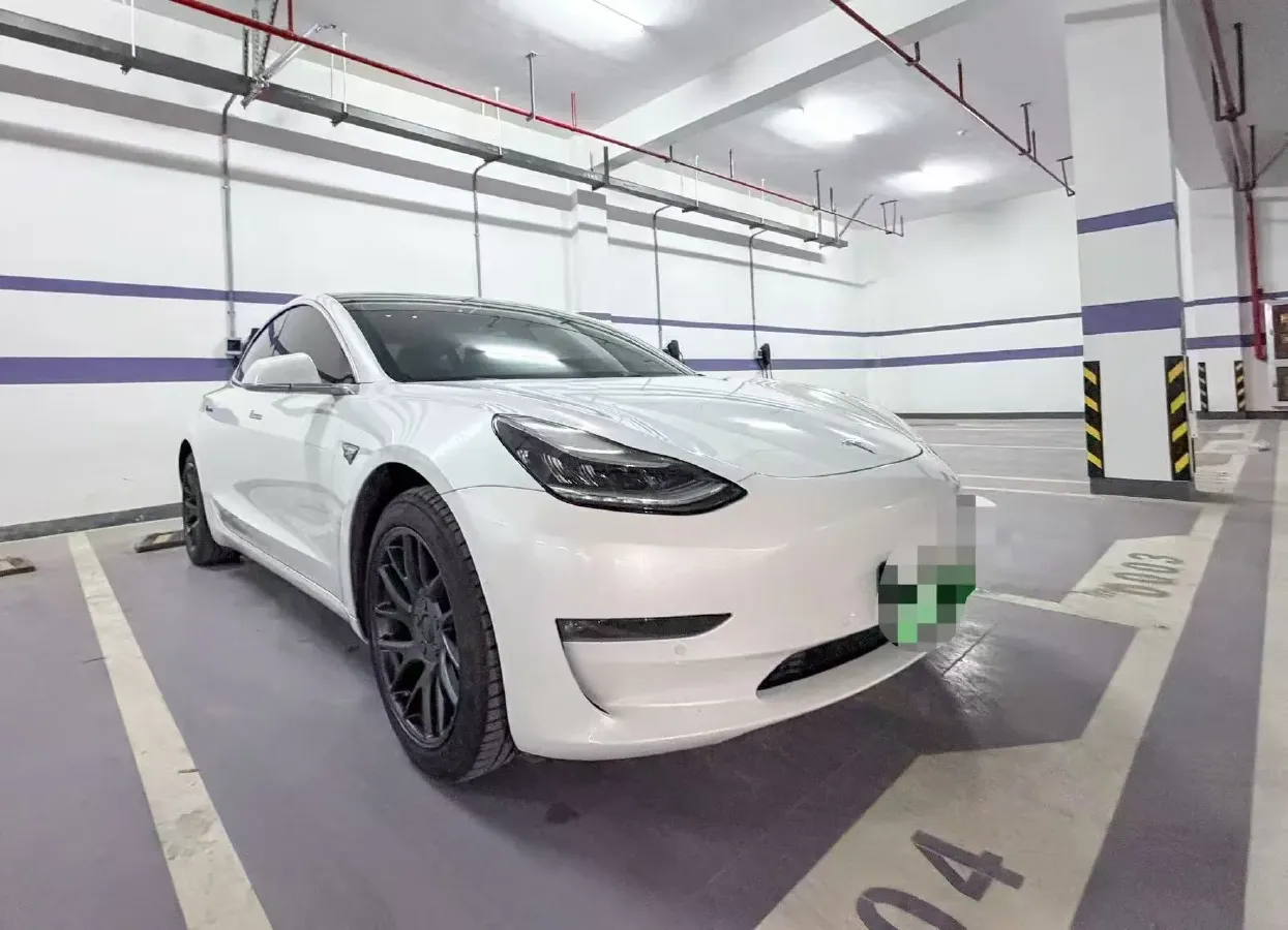 2020 Tesla Model 3 BEV 76.8KWH,autocango,china used car exporter,china ev exporter,chinese used car exporter,chinese used ev exporter