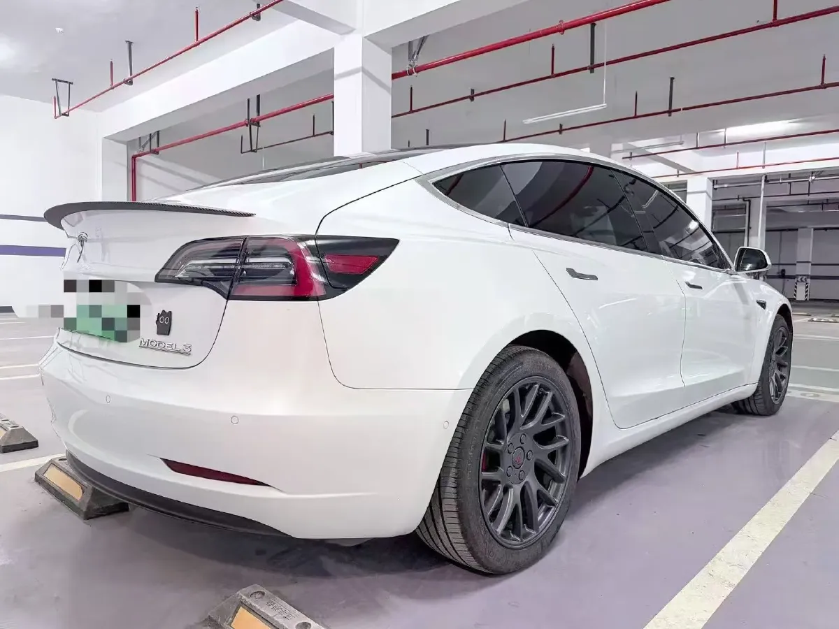 2020 Tesla Model 3 BEV 76.8KWH,autocango,china used car exporter,china ev exporter,chinese used car exporter,chinese used ev exporter