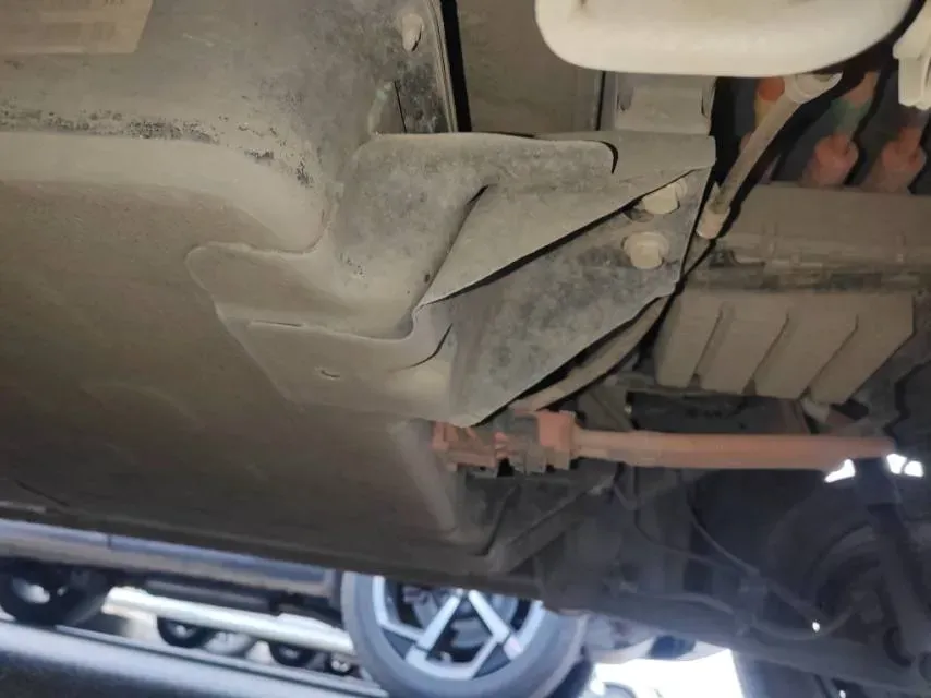 2022 LingBox uni BEV 11.52KWH,autocango,china used car exporter,china ev exporter,chinese used car exporter,chinese used ev exporter