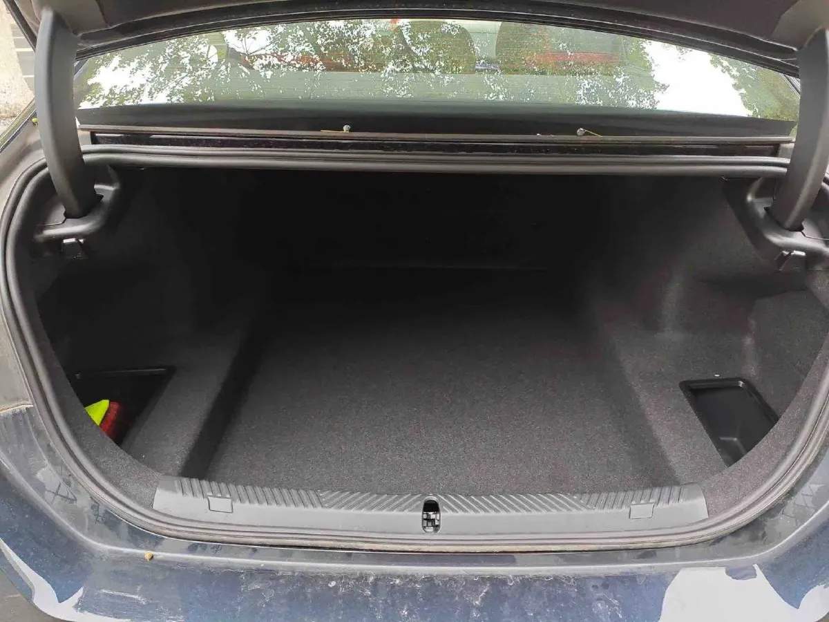 2025 BMW 5 Series 2.0T 258HP L4 8AT,autocango,china used car exporter,china ev exporter,chinese used car exporter,chinese used ev exporter