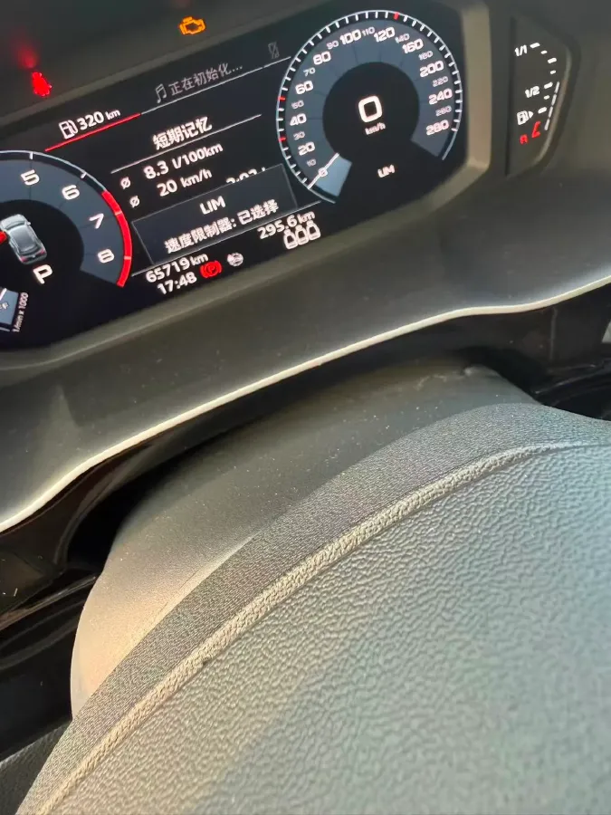 2021 Audi Q3 1.4T 150HP L4 7DCT,autocango,china used car exporter,china ev exporter,chinese used car exporter,chinese used ev exporter