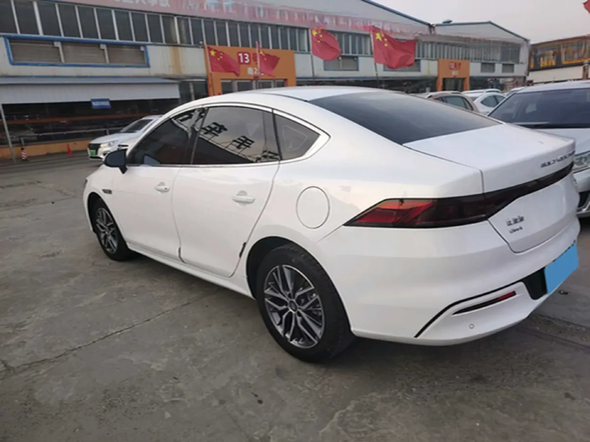 2021 DongFeng FuKang e Elysee BEV 38.4KWH,autocango,china used car exporter,china ev exporter,chinese used car exporter,chinese used ev exporter