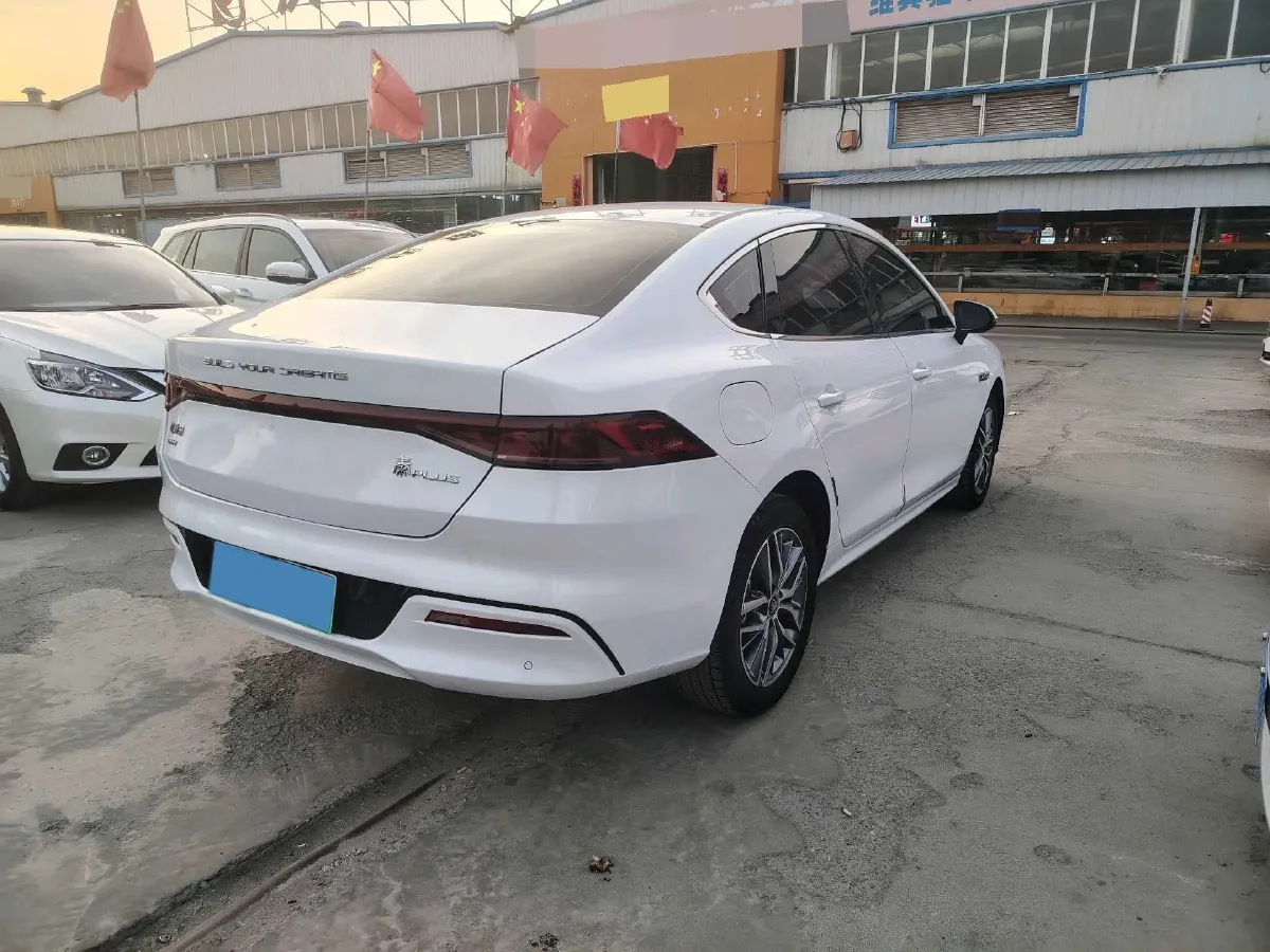 2021 DongFeng FuKang e Elysee BEV 38.4KWH,autocango,china used car exporter,china ev exporter,chinese used car exporter,chinese used ev exporter