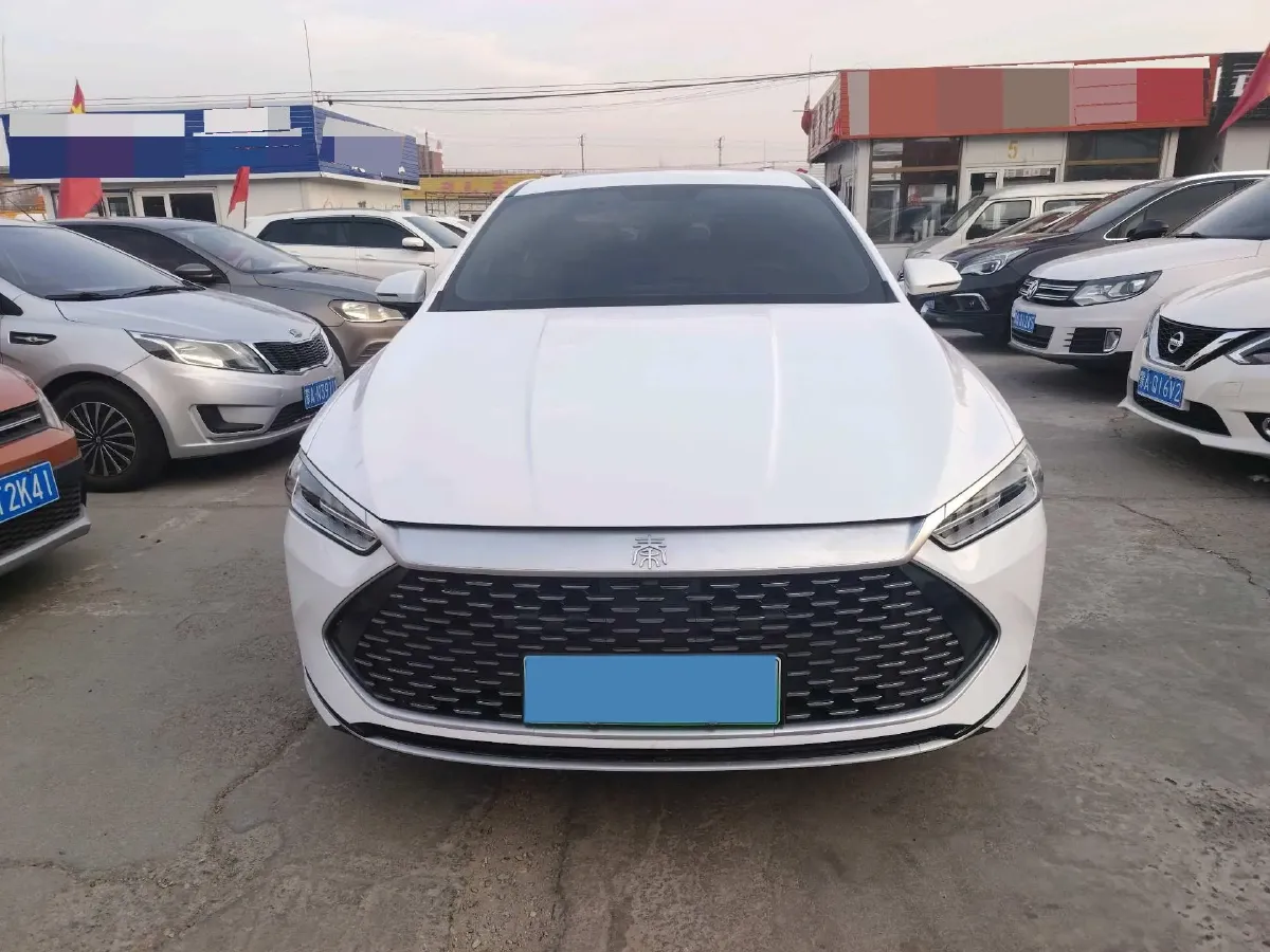 2021 DongFeng FuKang e Elysee BEV 38.4KWH,autocango,china used car exporter,china ev exporter,chinese used car exporter,chinese used ev exporter