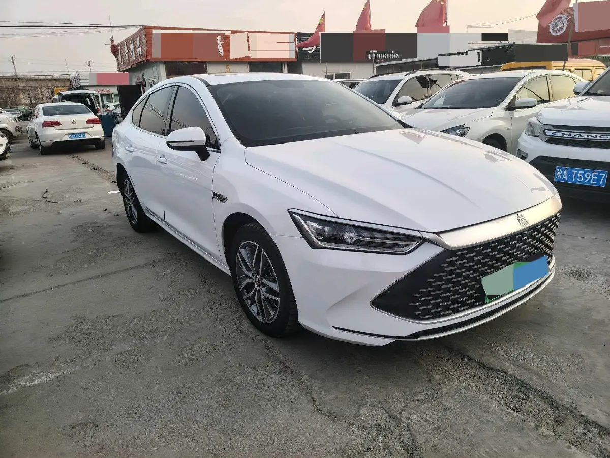 2021 DongFeng FuKang e Elysee BEV 38.4KWH,autocango,china used car exporter,china ev exporter,chinese used car exporter,chinese used ev exporter