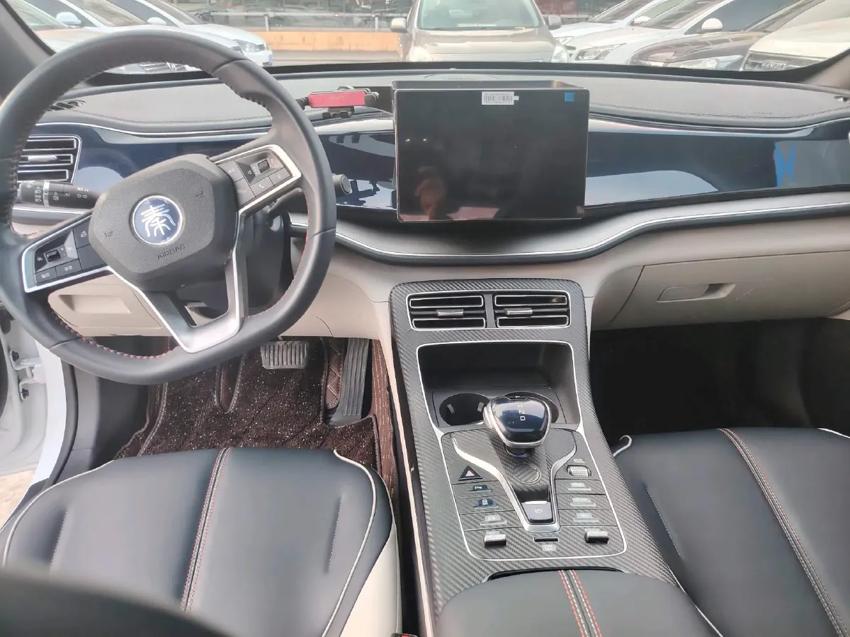 2021 DongFeng FuKang e Elysee BEV 38.4KWH,autocango,china used car exporter,china ev exporter,chinese used car exporter,chinese used ev exporter