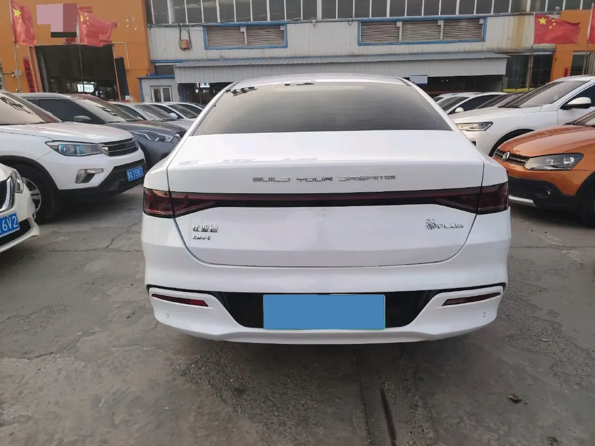 2021 DongFeng FuKang e Elysee BEV 38.4KWH,autocango,china used car exporter,china ev exporter,chinese used car exporter,chinese used ev exporter