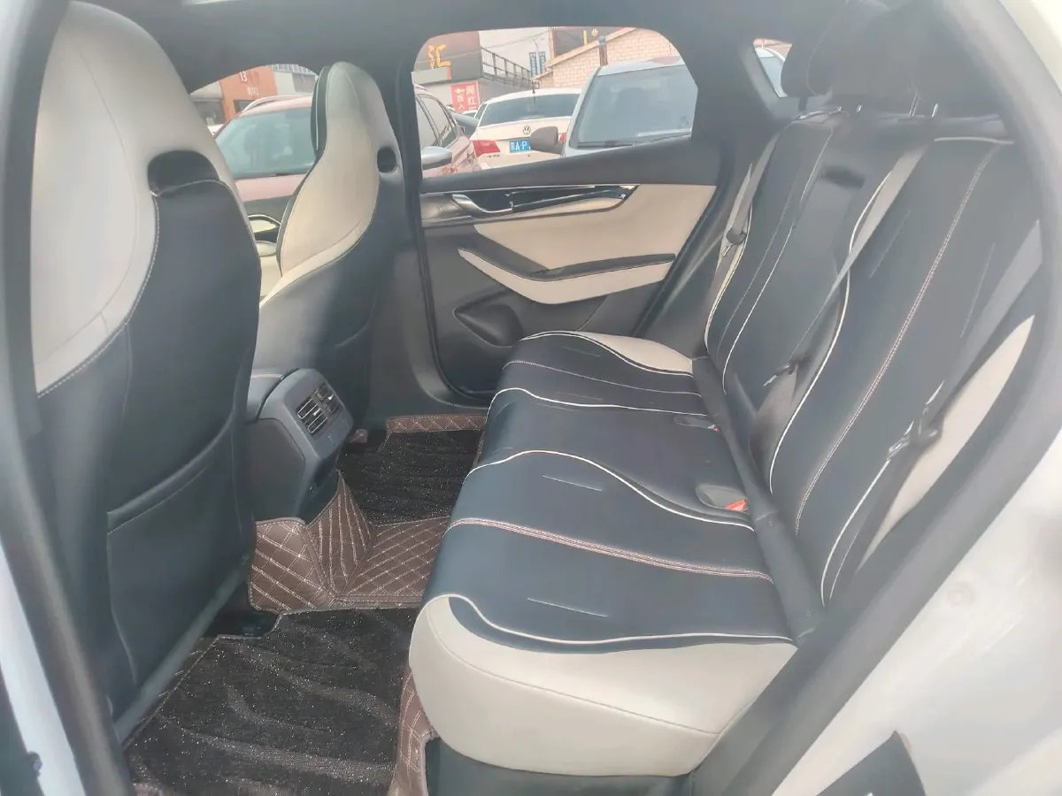 2021 DongFeng FuKang e Elysee BEV 38.4KWH,autocango,china used car exporter,china ev exporter,chinese used car exporter,chinese used ev exporter