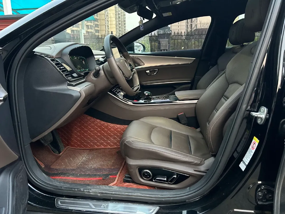 2020 WEY VV7 2.0T 227HP L4 7DCT PHEV,autocango,china used car exporter,china ev exporter,chinese used car exporter,chinese used ev exporter