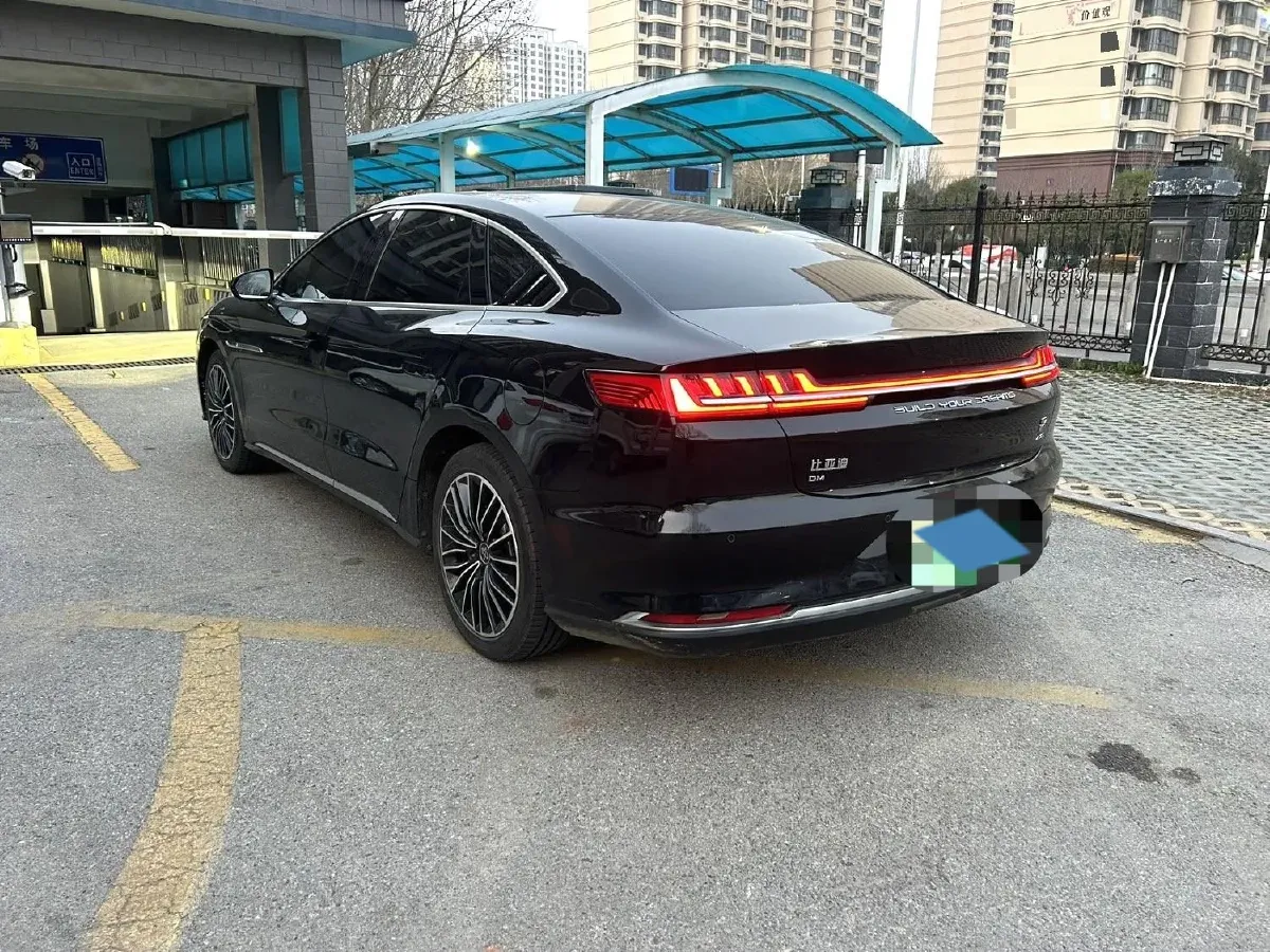 2020 WEY VV7 2.0T 227HP L4 7DCT PHEV,autocango,china used car exporter,china ev exporter,chinese used car exporter,chinese used ev exporter