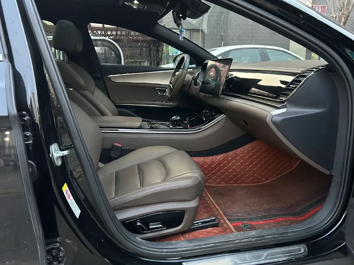 2020 WEY VV7 2.0T 227HP L4 7DCT PHEV,autocango,china used car exporter,china ev exporter,chinese used car exporter,chinese used ev exporter