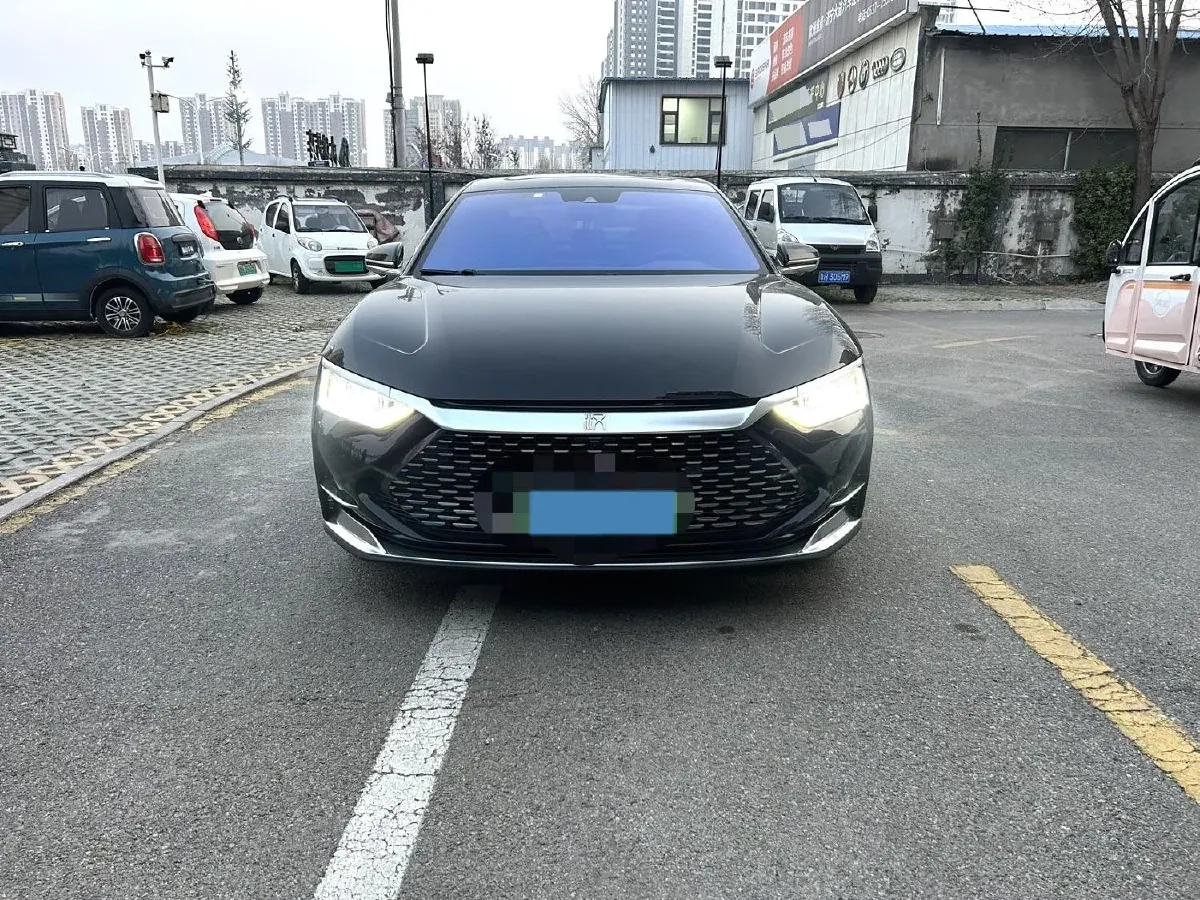2020 WEY VV7 2.0T 227HP L4 7DCT PHEV,autocango,china used car exporter,china ev exporter,chinese used car exporter,chinese used ev exporter
