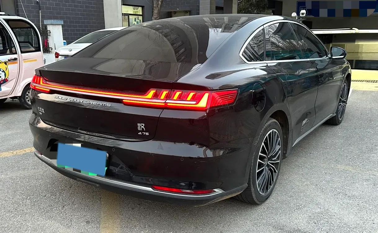 2020 WEY VV7 2.0T 227HP L4 7DCT PHEV,autocango,china used car exporter,china ev exporter,chinese used car exporter,chinese used ev exporter