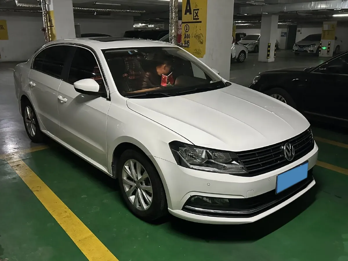 2017 Buick Excelle 1.5L 114HP L4 6AT,autocango,china used car exporter,china ev exporter,chinese used car exporter,chinese used ev exporter