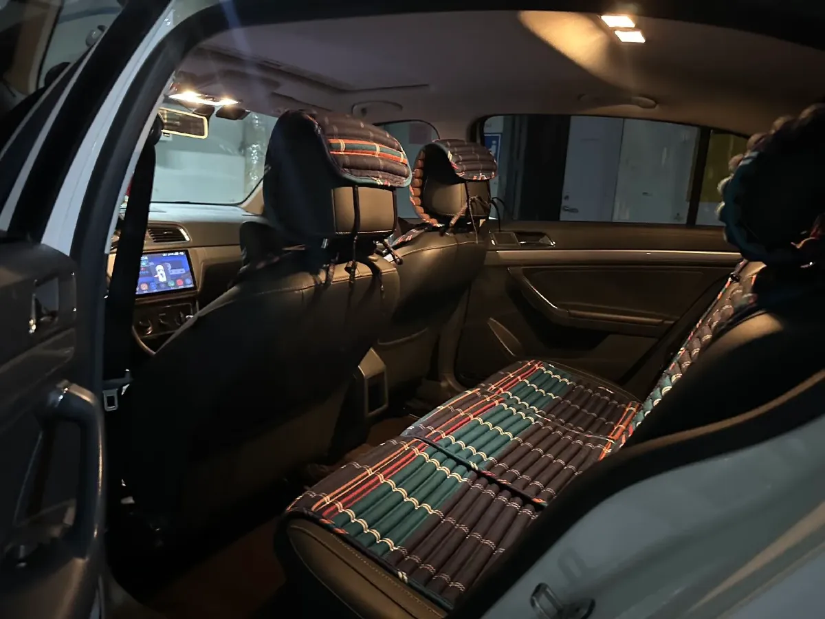 2017 Buick Excelle 1.5L 114HP L4 6AT,autocango,china used car exporter,china ev exporter,chinese used car exporter,chinese used ev exporter