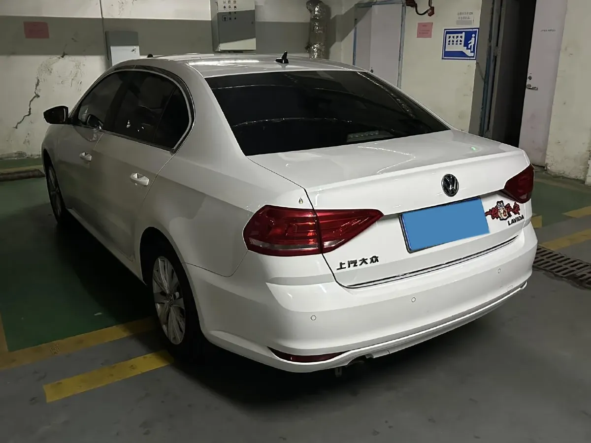 2017 Buick Excelle 1.5L 114HP L4 6AT,autocango,china used car exporter,china ev exporter,chinese used car exporter,chinese used ev exporter