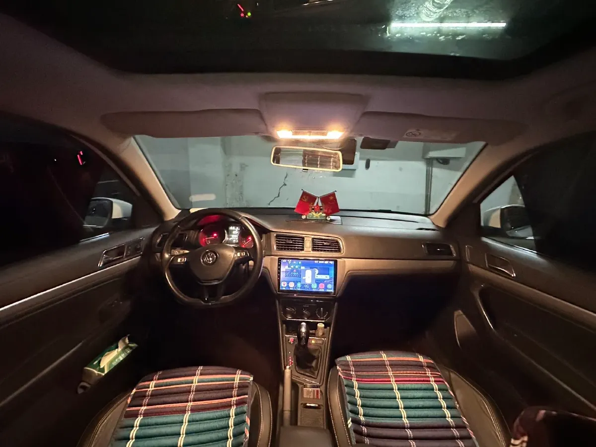 2017 Buick Excelle 1.5L 114HP L4 6AT,autocango,china used car exporter,china ev exporter,chinese used car exporter,chinese used ev exporter