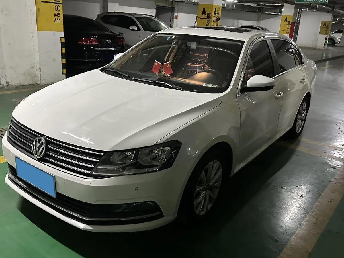 2017 Buick Excelle 1.5L 114HP L4 6AT,autocango,china used car exporter,china ev exporter,chinese used car exporter,chinese used ev exporter