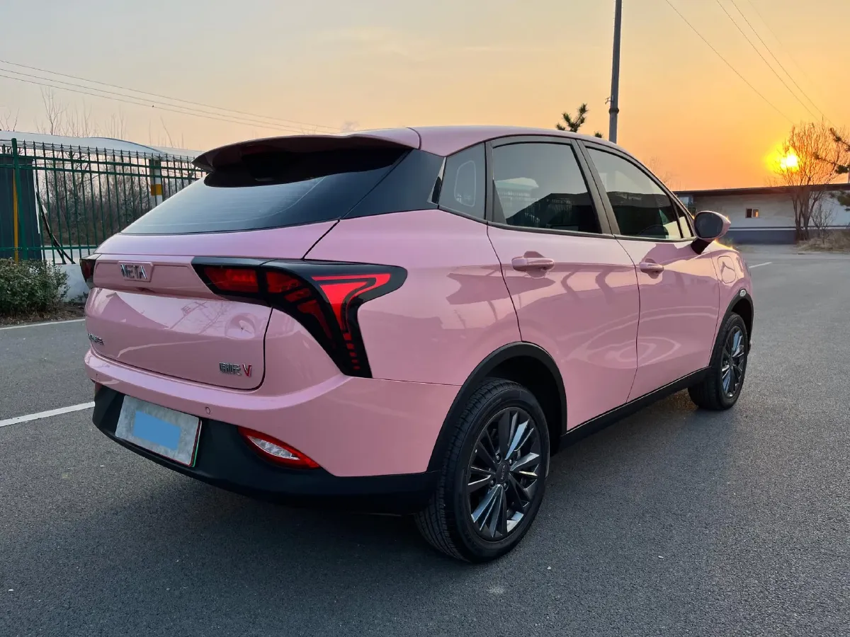 2021 Chery Little Ant BEV 30.6KWH,autocango,china used car exporter,china ev exporter,chinese used car exporter,chinese used ev exporter