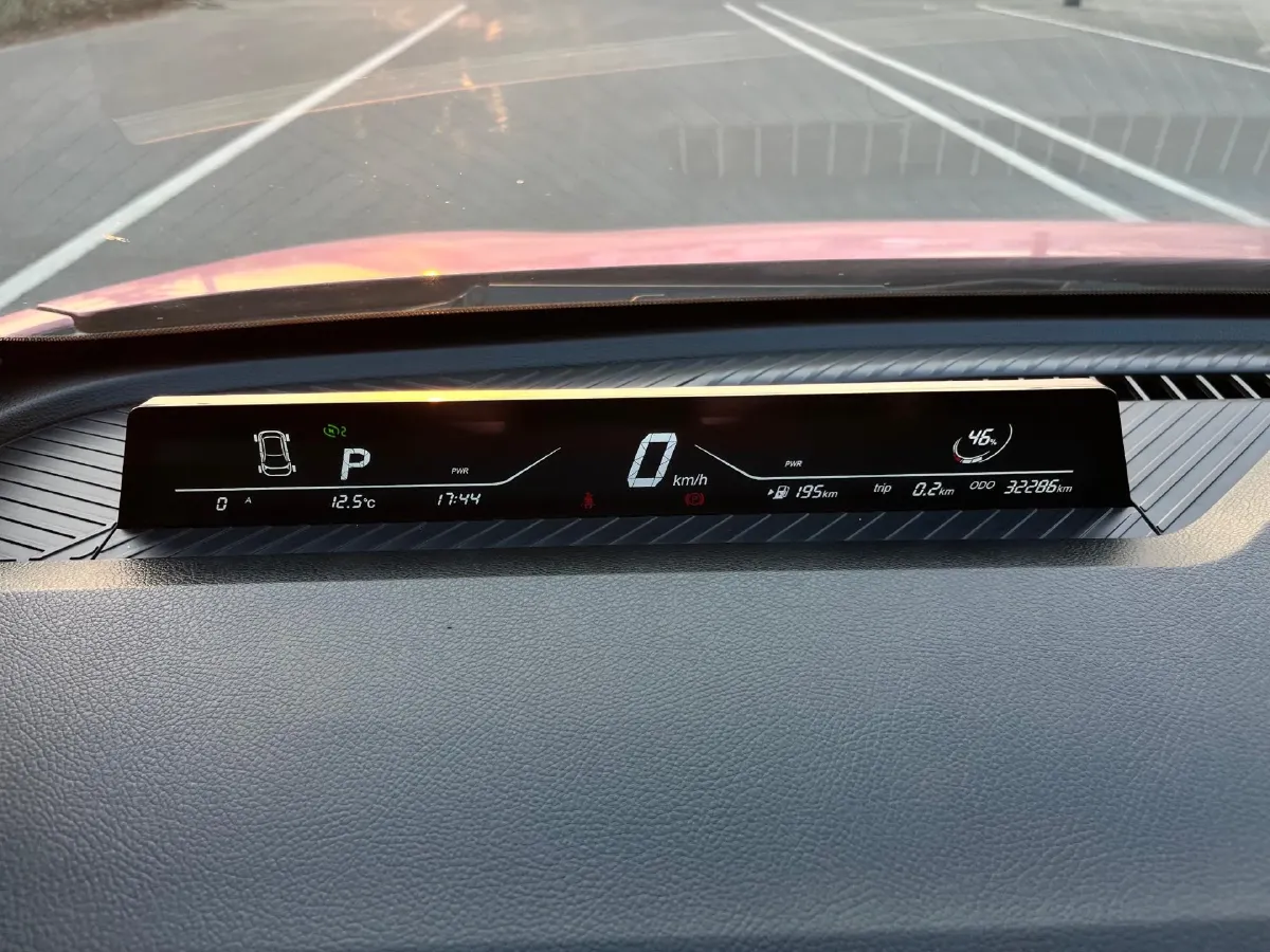 2021 Chery Little Ant BEV 30.6KWH,autocango,china used car exporter,china ev exporter,chinese used car exporter,chinese used ev exporter