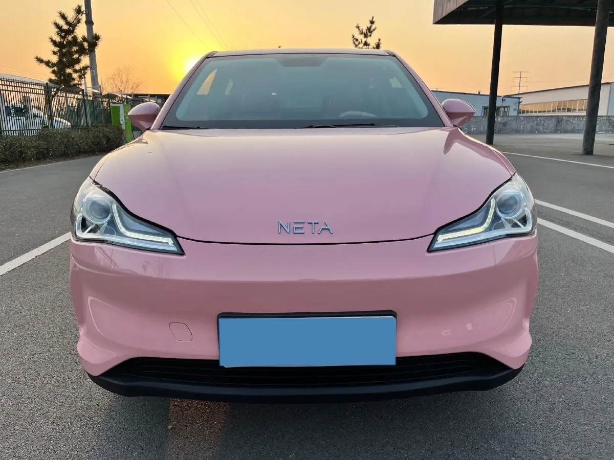 2021 Chery Little Ant BEV 30.6KWH,autocango,china used car exporter,china ev exporter,chinese used car exporter,chinese used ev exporter