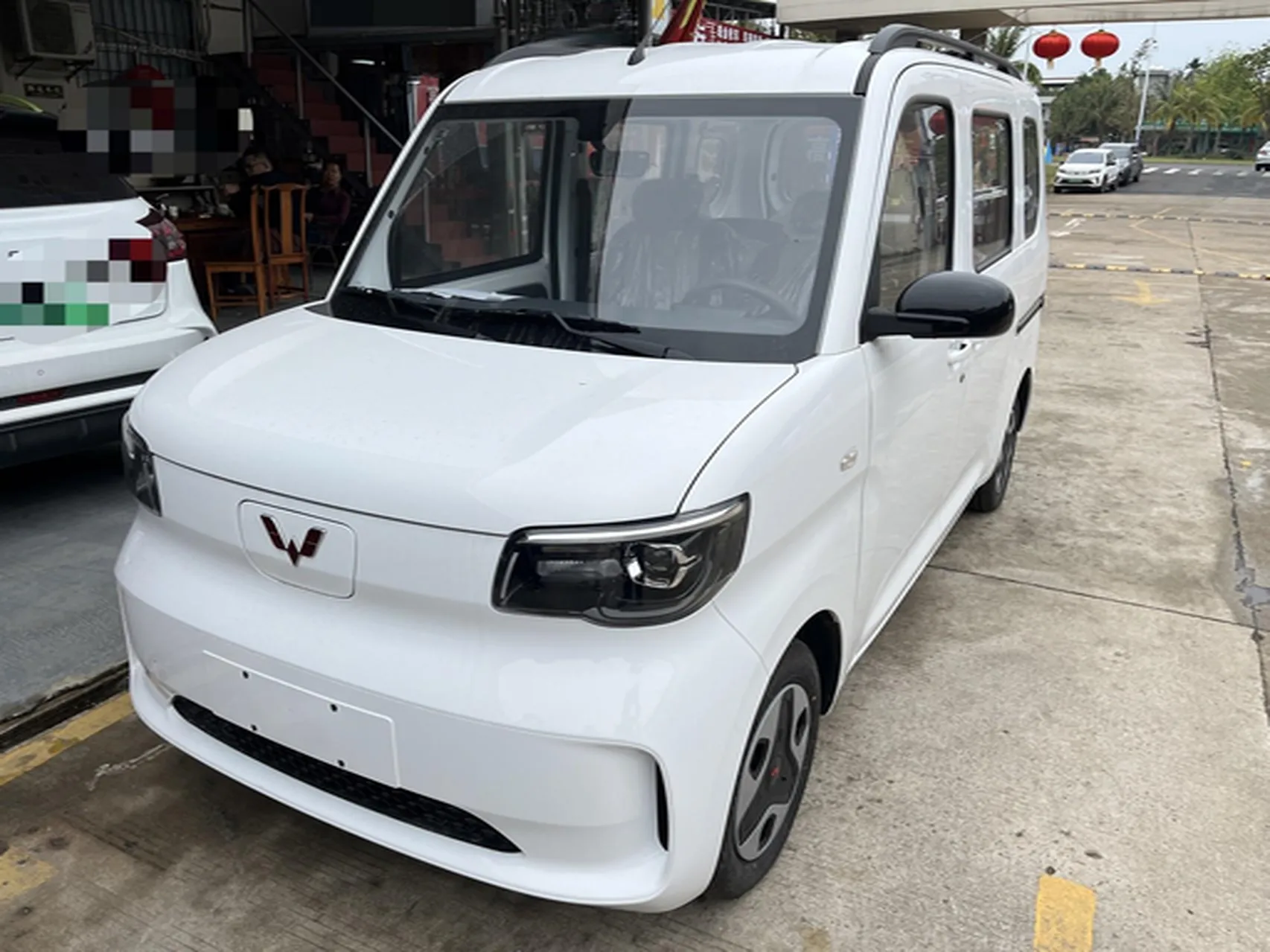 autocango,china used car exporter,china ev exporter,chinese used car exporter,chinese used ev exporter