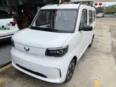 2025 WULING ZHIGUANG,autocango,china used car exporter,china ev exporter,chinese used car exporter,chinese used ev exporter