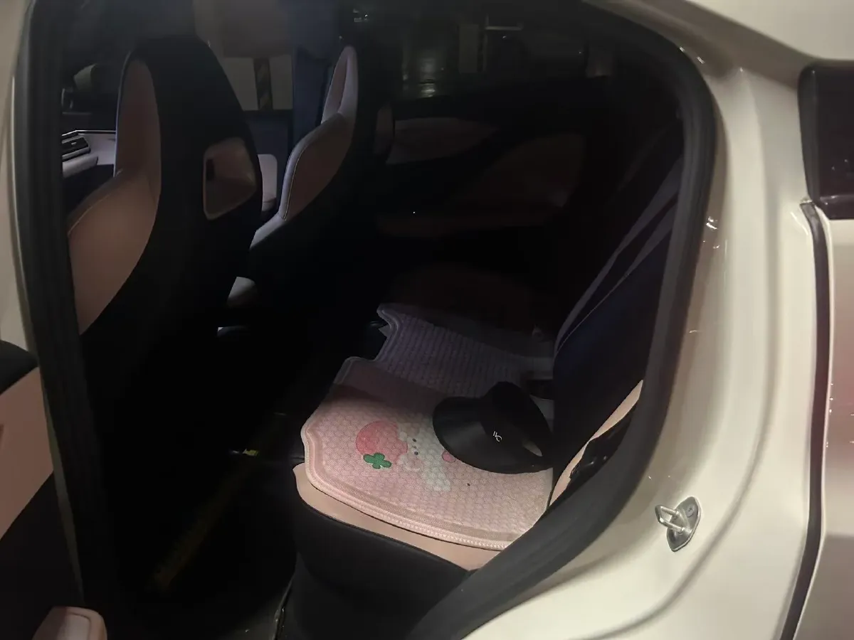 2025 BYD Seagull BEV 30.08KWH,autocango,china used car exporter,china ev exporter,chinese used car exporter,chinese used ev exporter