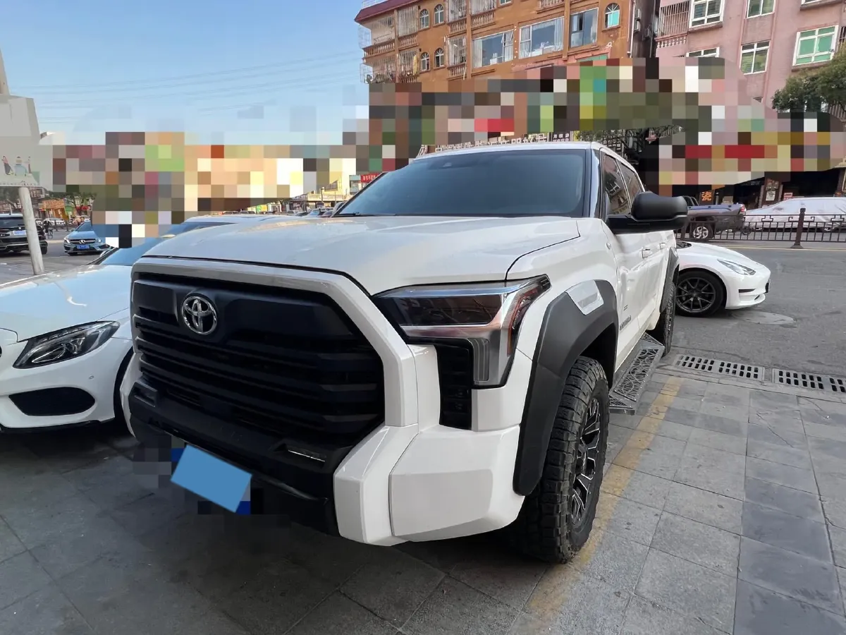 2022 Tank 300 2.0T 227HP L4 8AT,autocango,china used car exporter,china ev exporter,chinese used car exporter,chinese used ev exporter