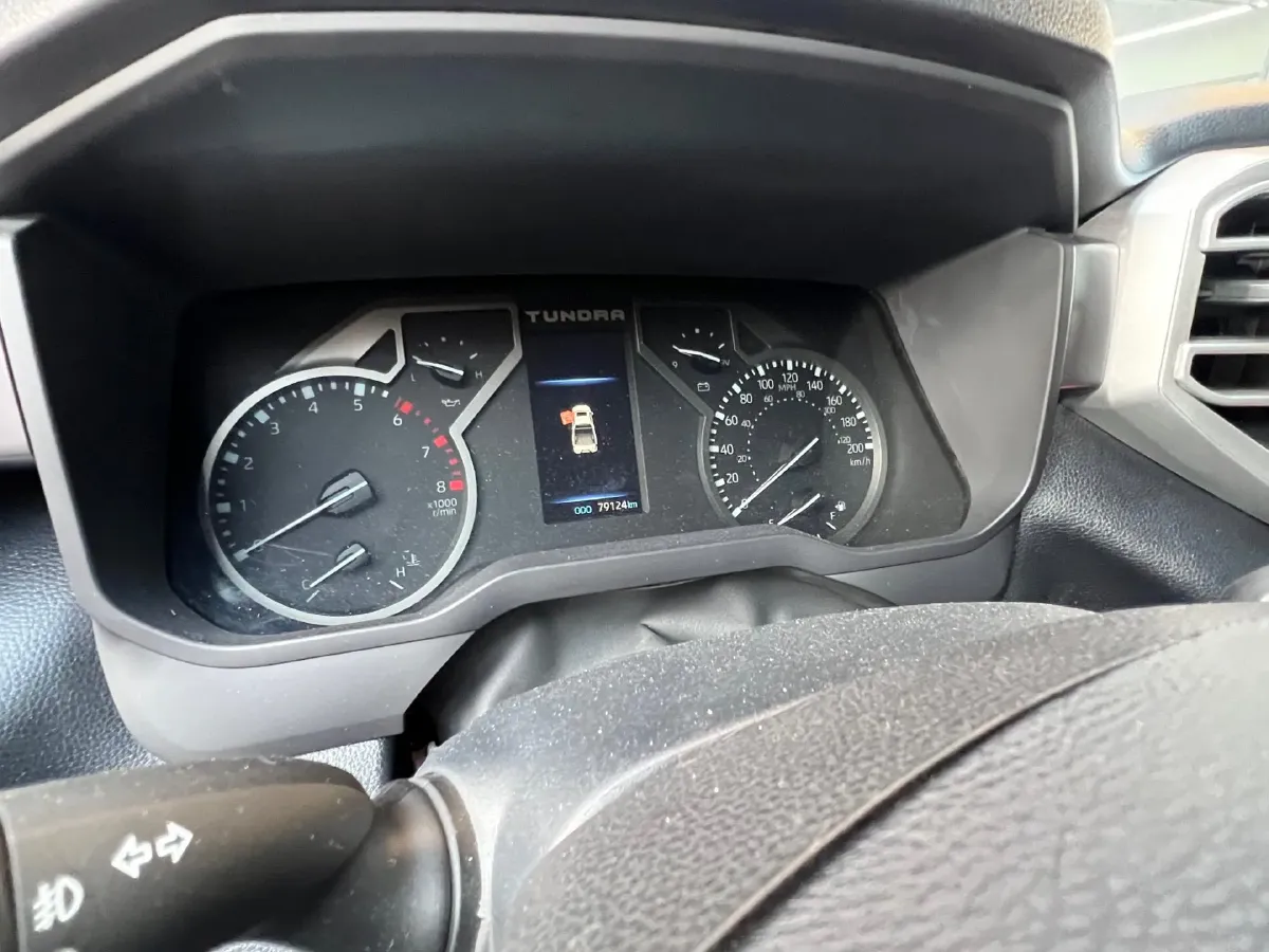 2022 Tank 300 2.0T 227HP L4 8AT,autocango,china used car exporter,china ev exporter,chinese used car exporter,chinese used ev exporter