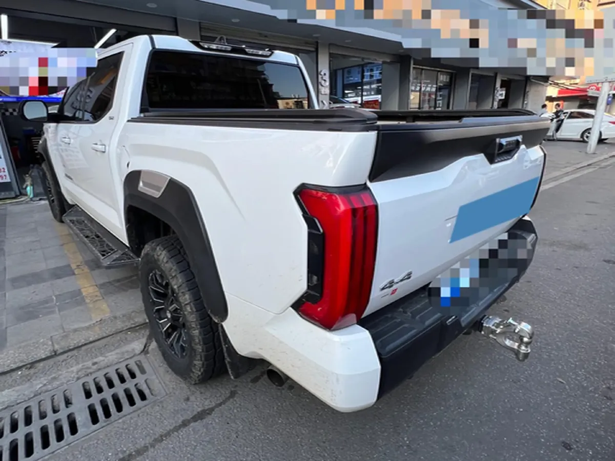 2022 Tank 300 2.0T 227HP L4 8AT,autocango,china used car exporter,china ev exporter,chinese used car exporter,chinese used ev exporter